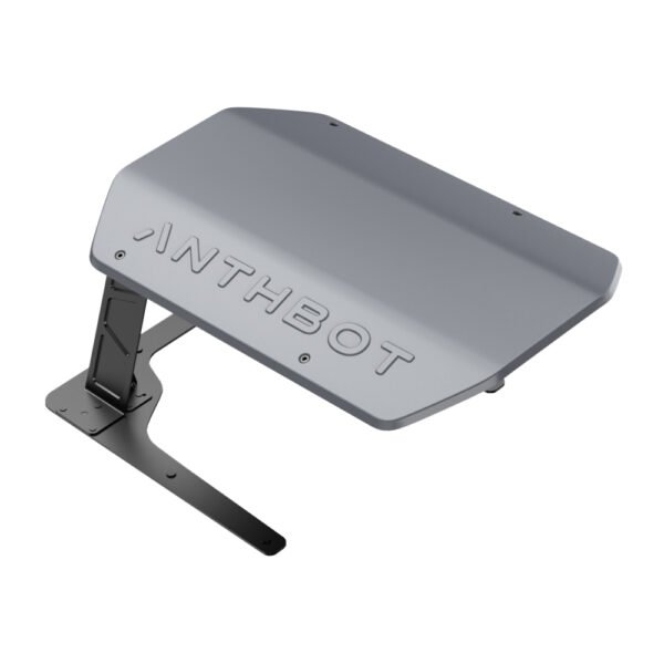 Robotniiduki kate Premium